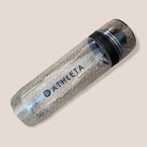Athleta workout Water Bottle